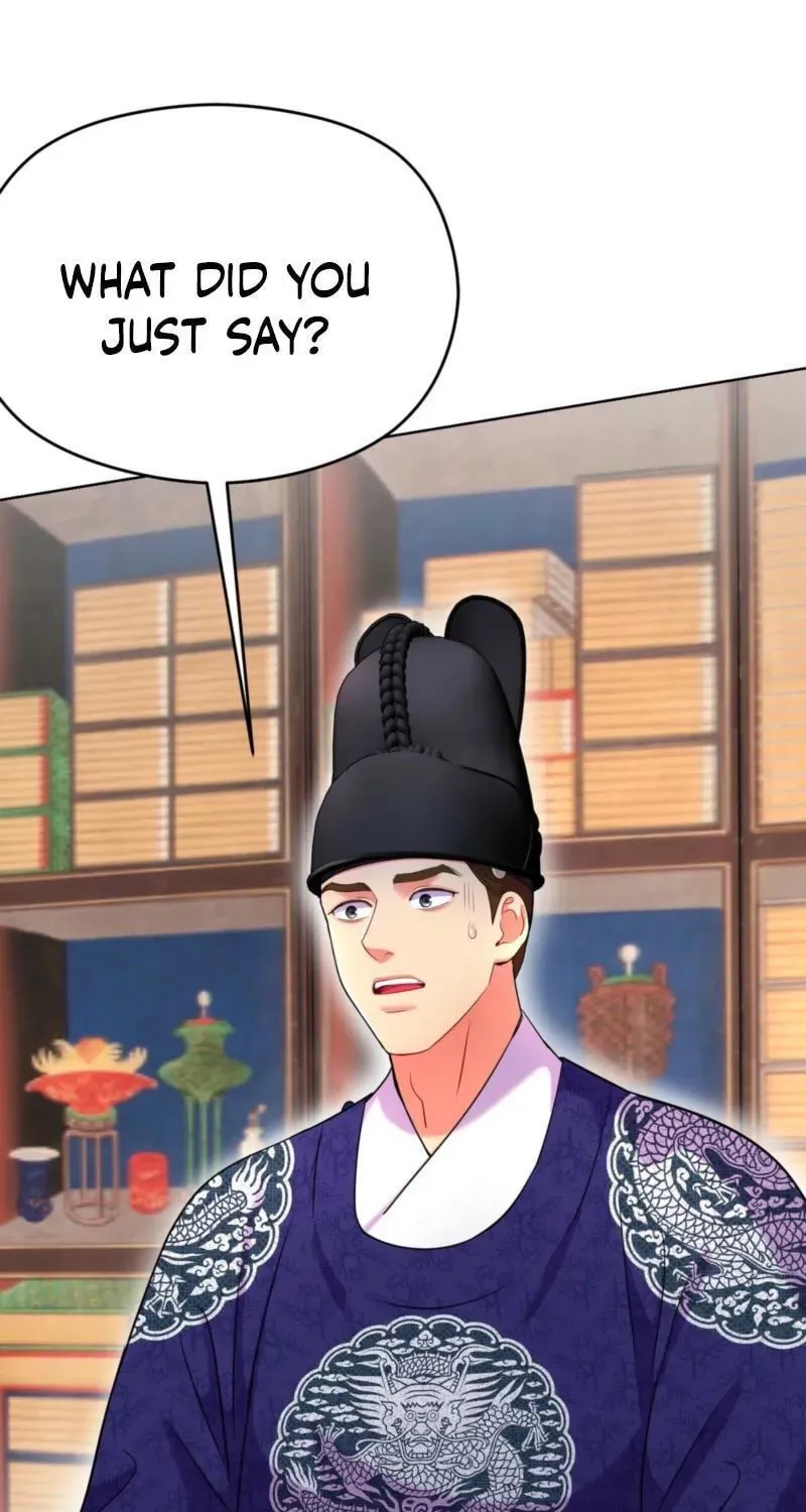 Read The Crimson Bride chapter 42 image 79 on Lezhin