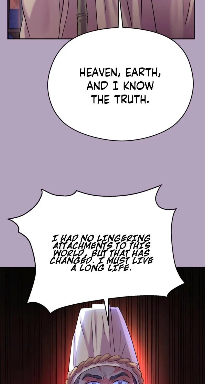 Read The Crimson Bride chapter 43 image 33 on Lezhin