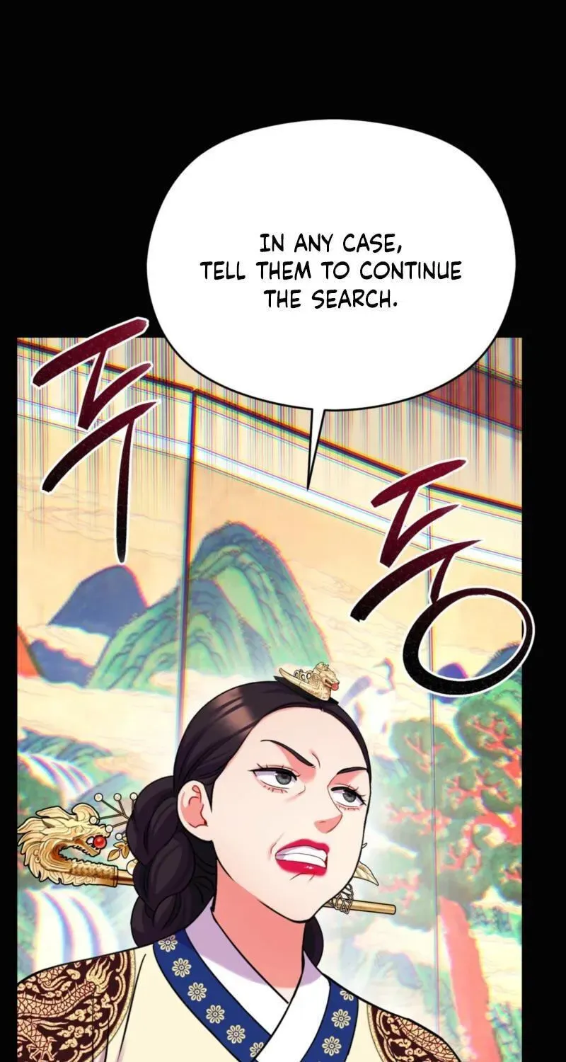 Read The Crimson Bride chapter 43 image 37 on Lezhin