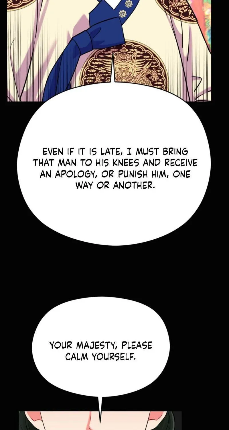 Read The Crimson Bride chapter 43 image 38 on Lezhin