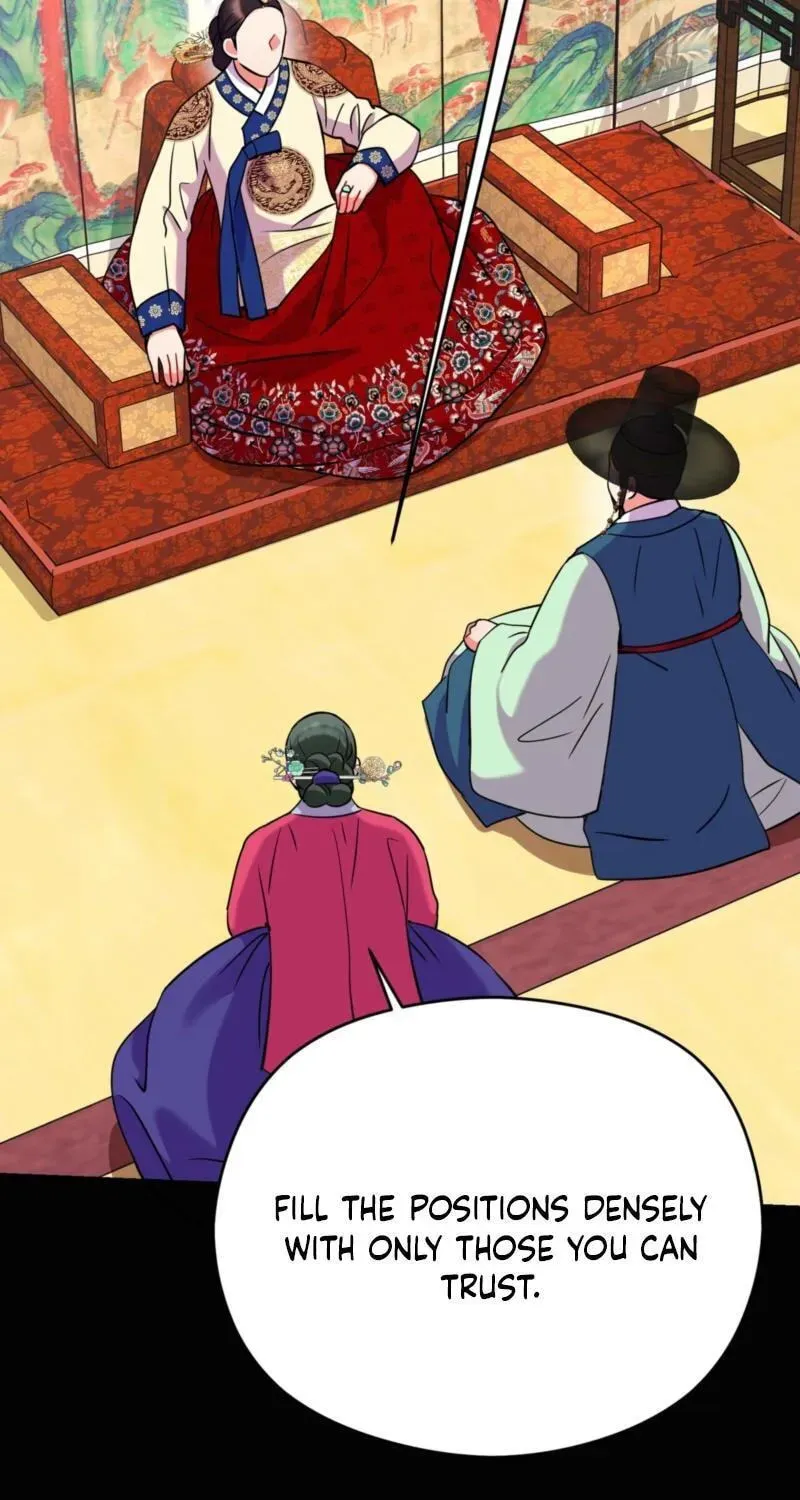 Read The Crimson Bride chapter 43 image 41 on Lezhin