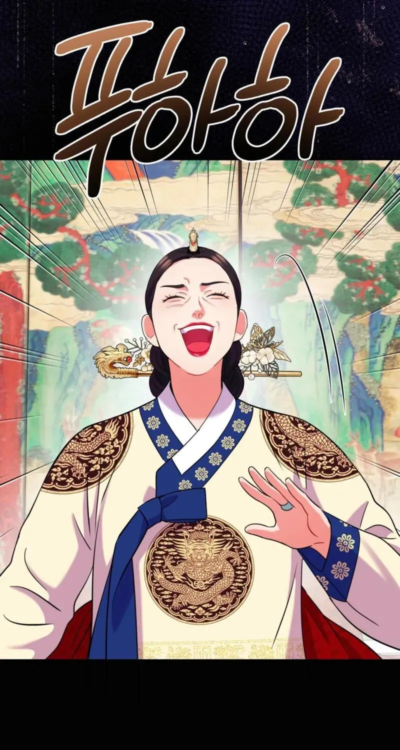 Read The Crimson Bride chapter 43 image 47 on Lezhin