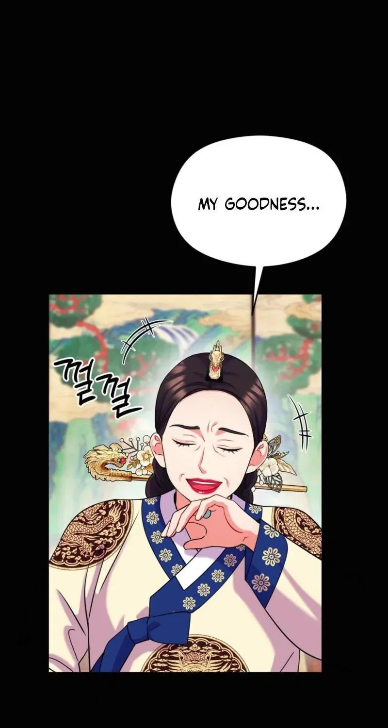 Read The Crimson Bride chapter 43 image 48 on Lezhin