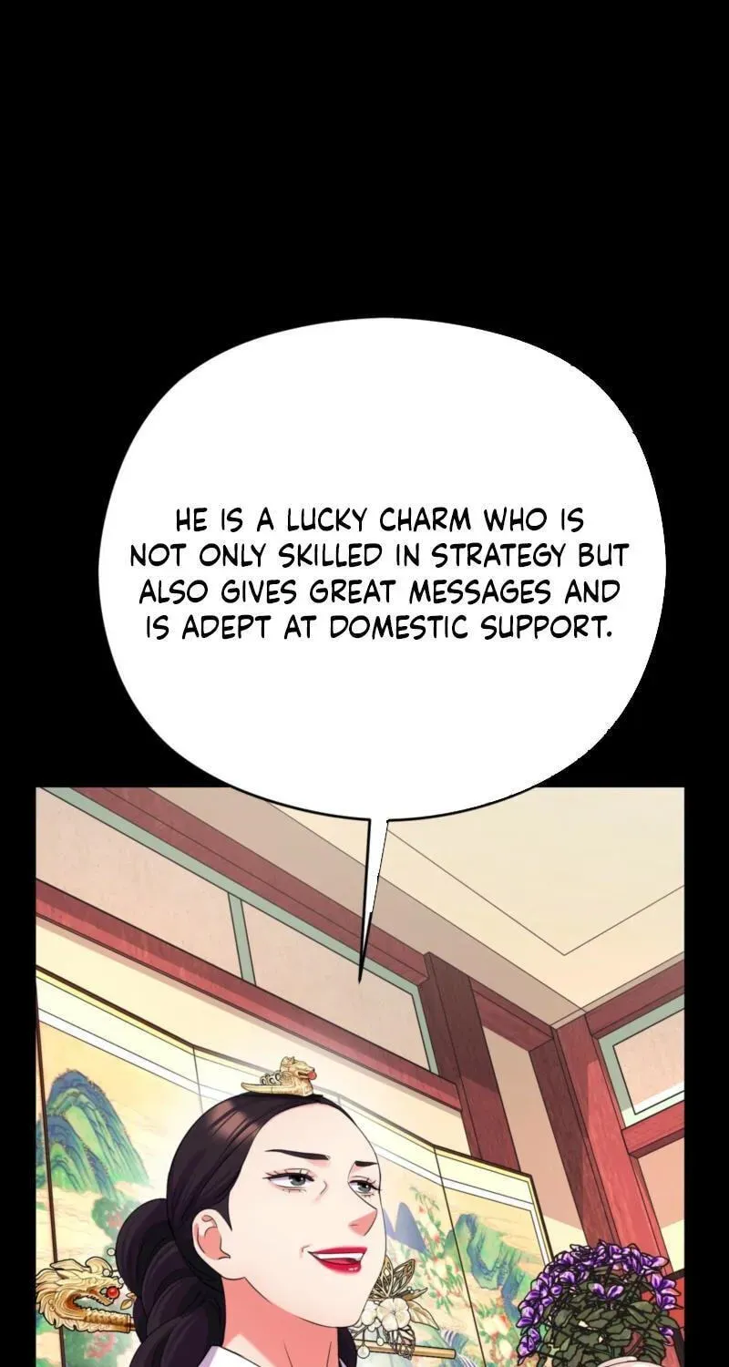 Read The Crimson Bride chapter 43 image 51 on Lezhin