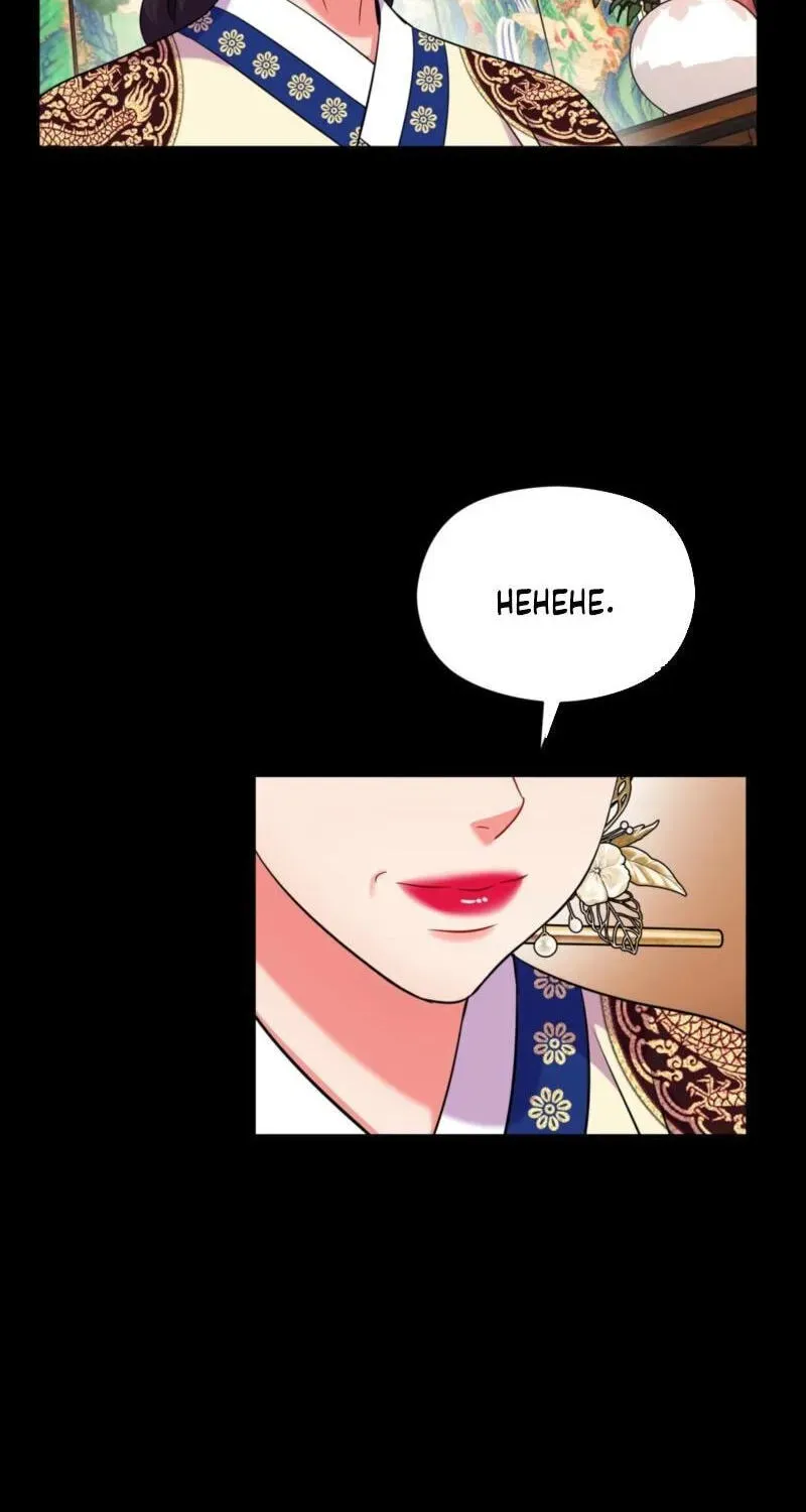Read The Crimson Bride chapter 43 image 52 on Lezhin