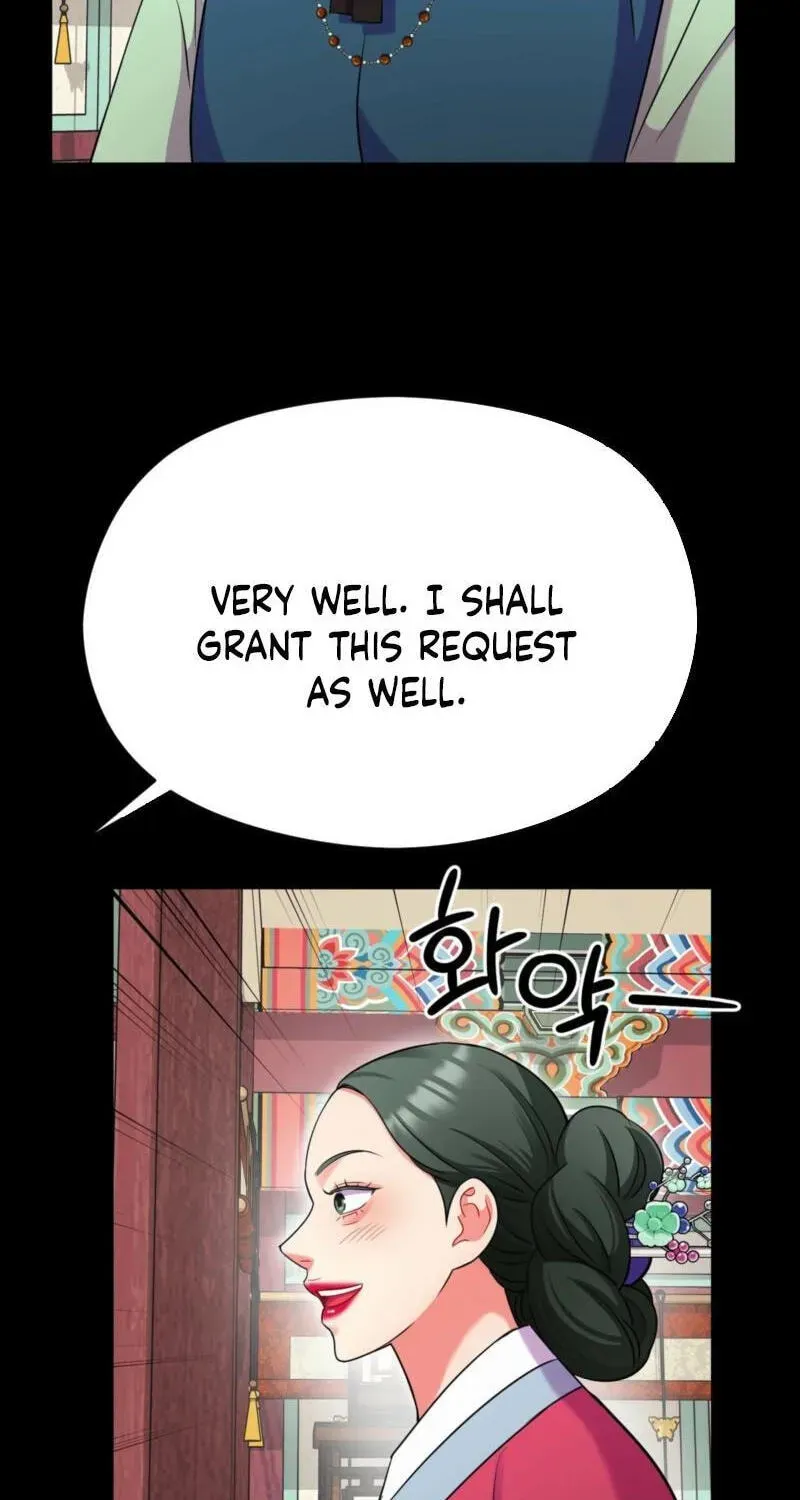 Read The Crimson Bride chapter 43 image 54 on Lezhin