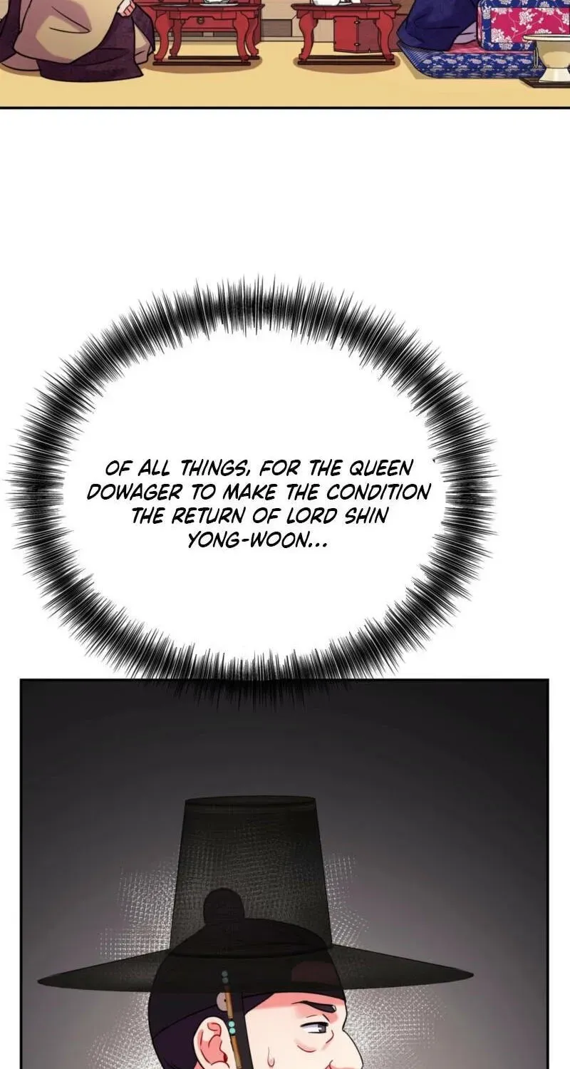 Read The Crimson Bride chapter 43 image 58 on Lezhin