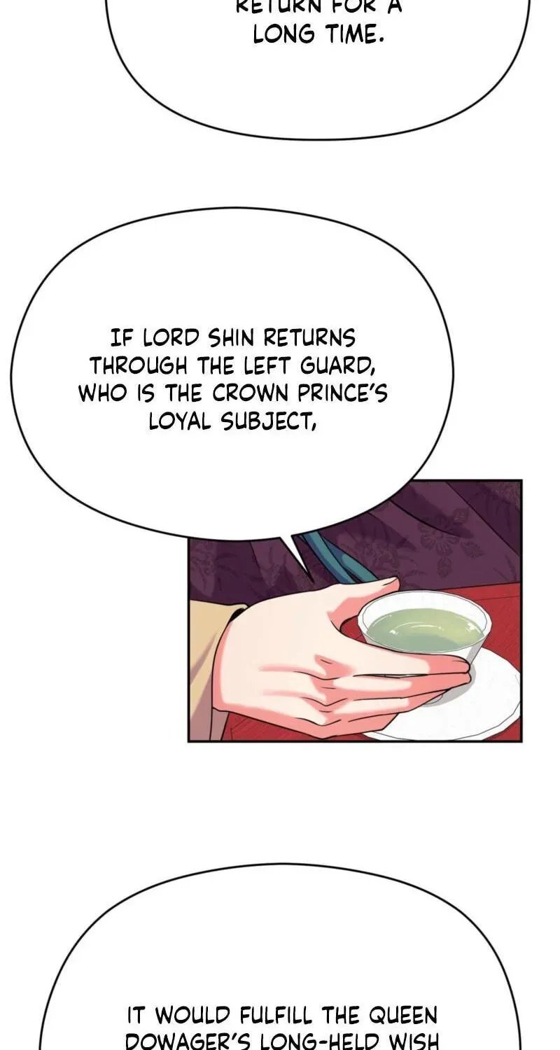 Read The Crimson Bride chapter 43 image 62 on Lezhin