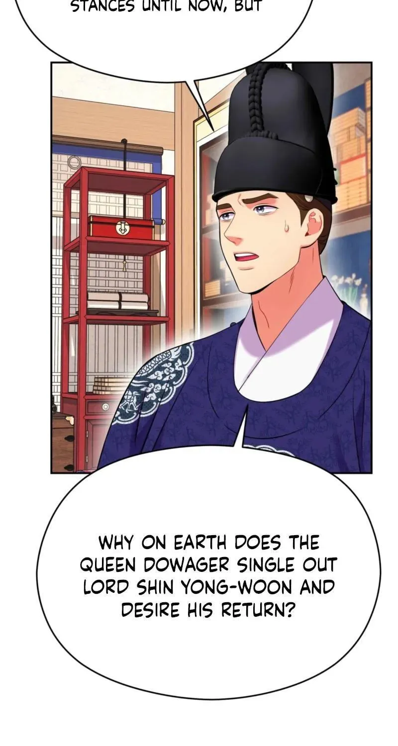 Read The Crimson Bride chapter 43 image 65 on Lezhin