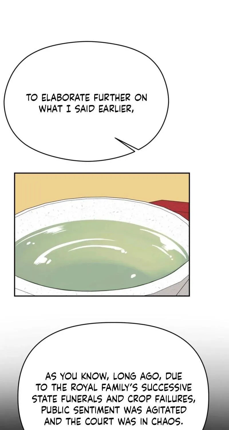 Read The Crimson Bride chapter 43 image 66 on Lezhin