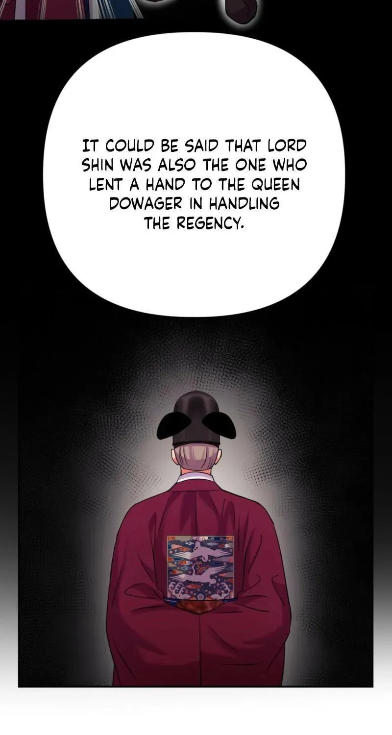 Read The Crimson Bride chapter 43 image 69 on Lezhin