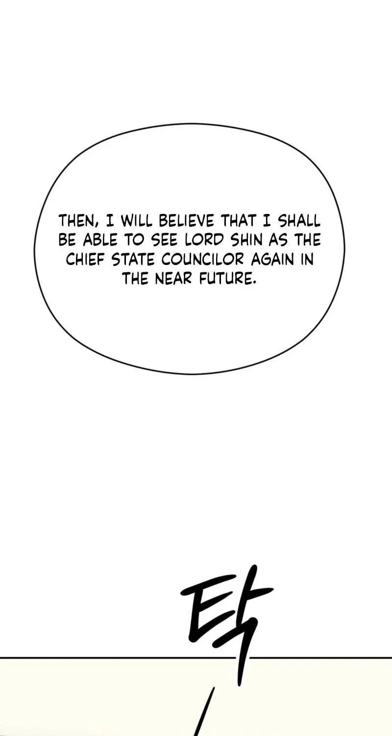 Read The Crimson Bride chapter 43 image 70 on Lezhin