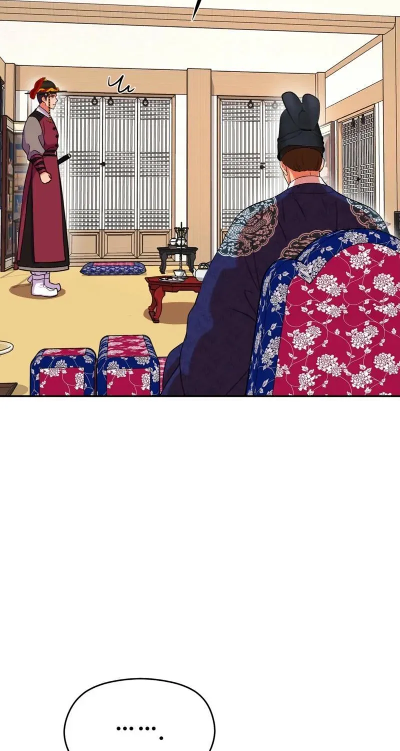 Read The Crimson Bride chapter 43 image 71 on Lezhin