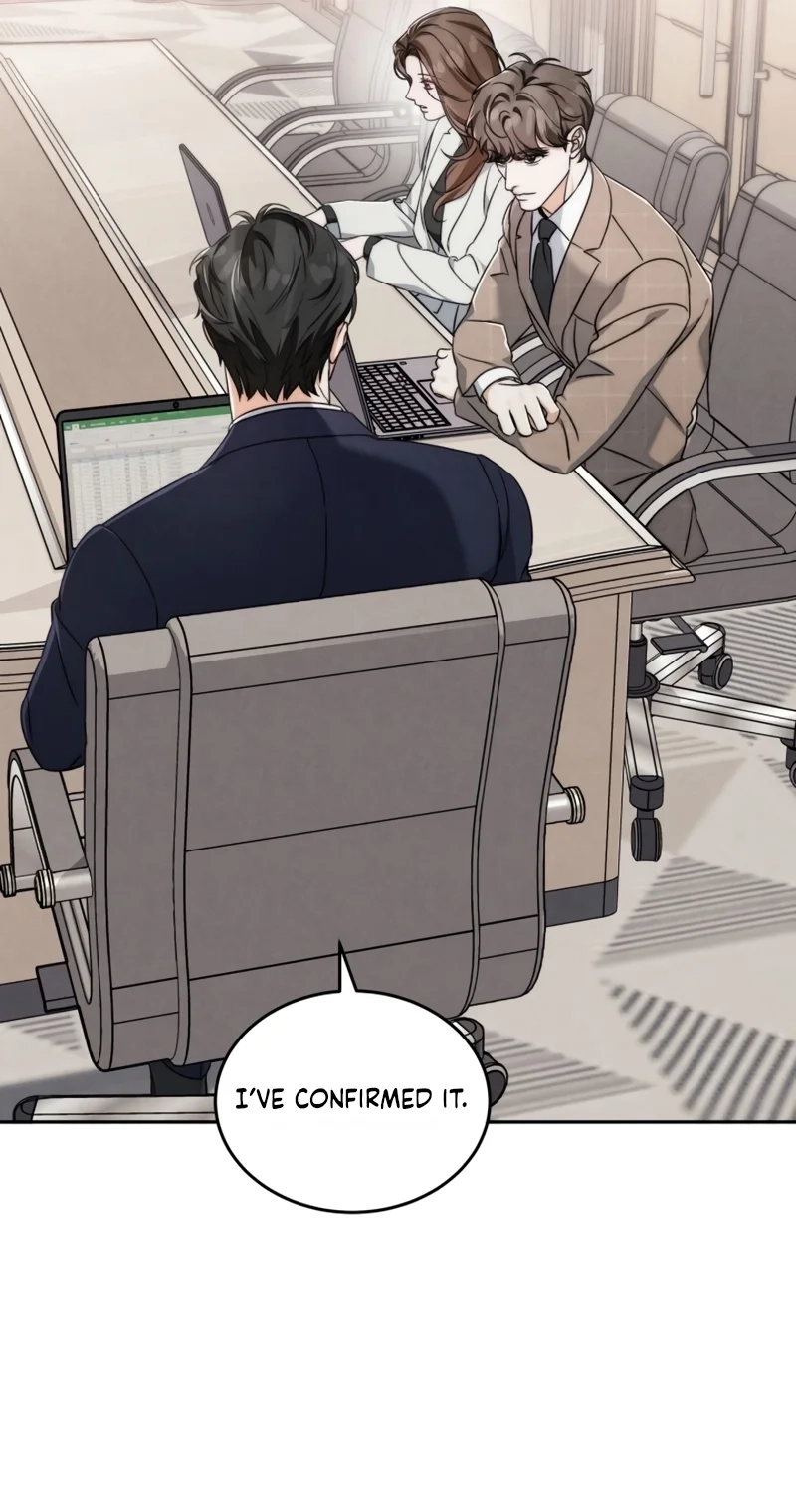 Read The Crimson Bride chapter 44 image 10 on Lezhin