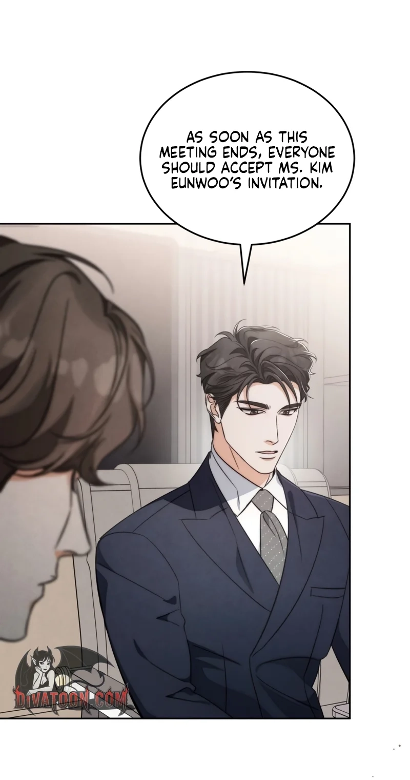 Read The Crimson Bride chapter 44 image 11 on Lezhin