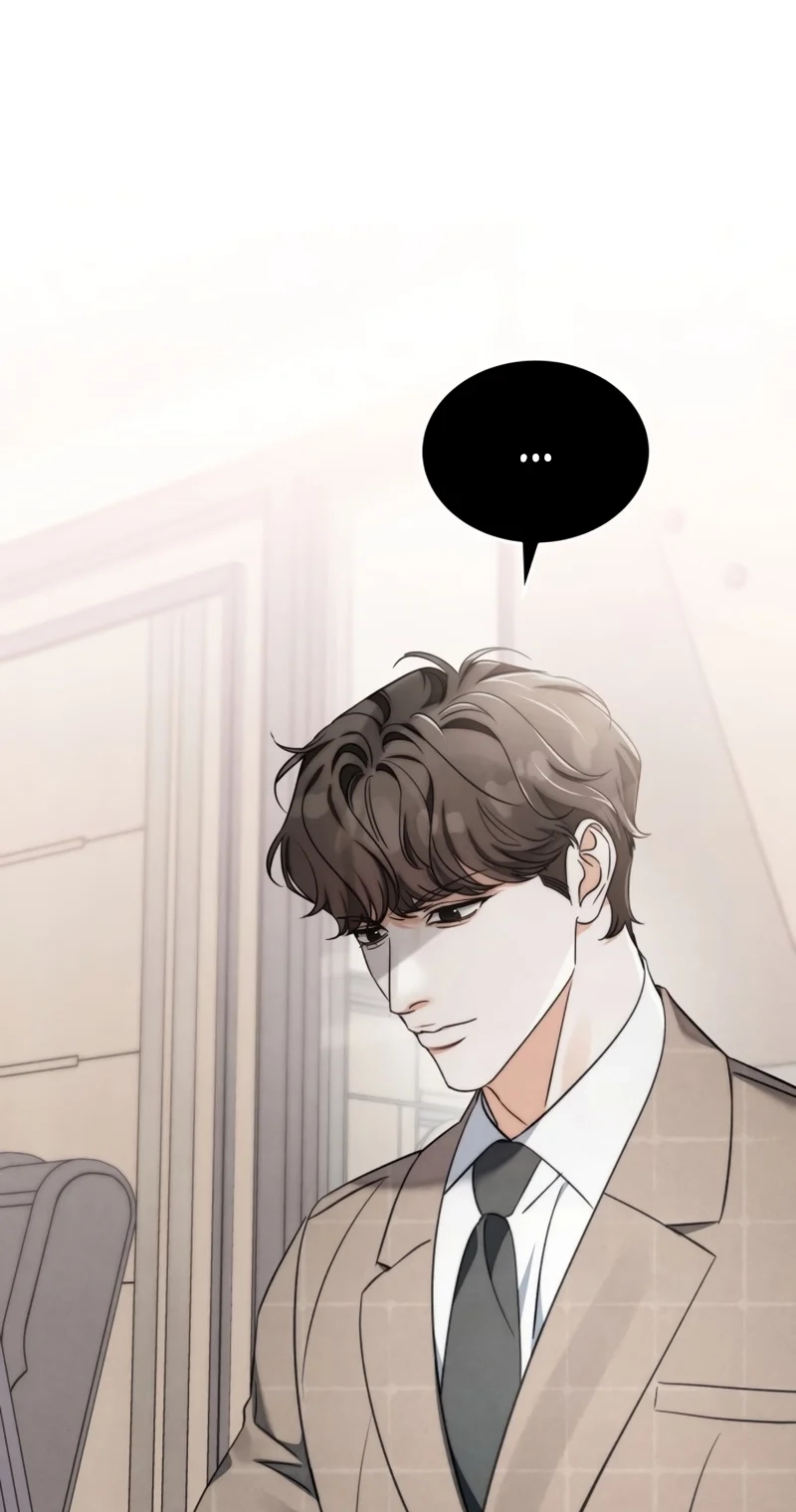 Read The Crimson Bride chapter 44 image 12 on Lezhin