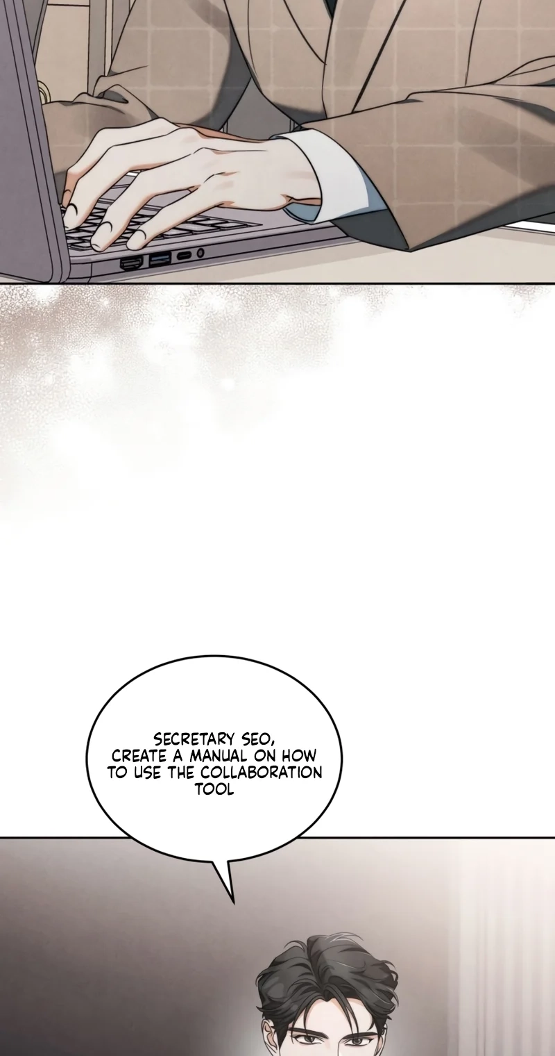 Read The Crimson Bride chapter 44 image 13 on Lezhin