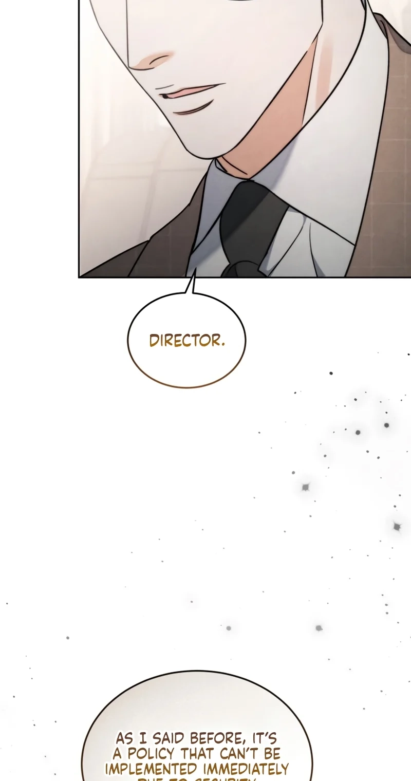 Read The Crimson Bride chapter 44 image 15 on Lezhin