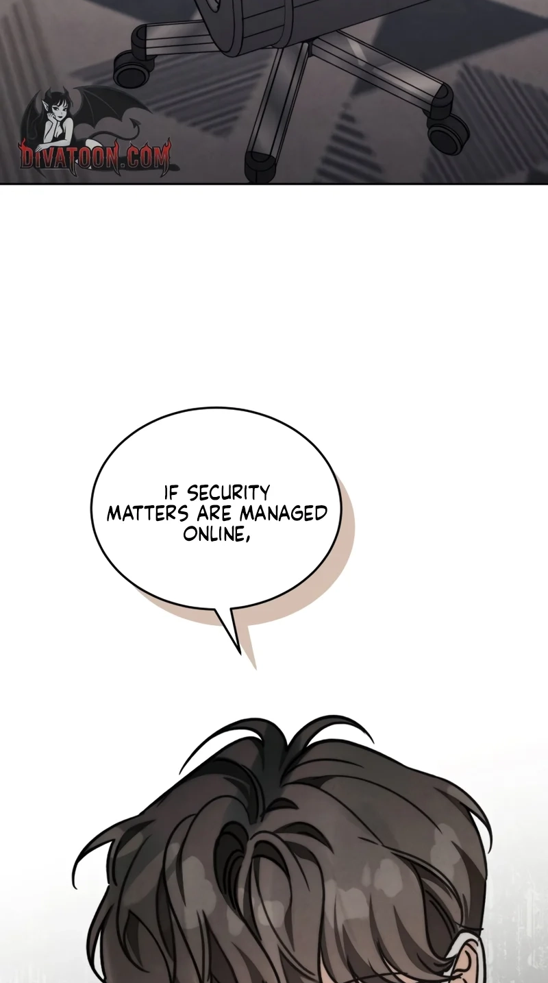Read The Crimson Bride chapter 44 image 21 on Lezhin