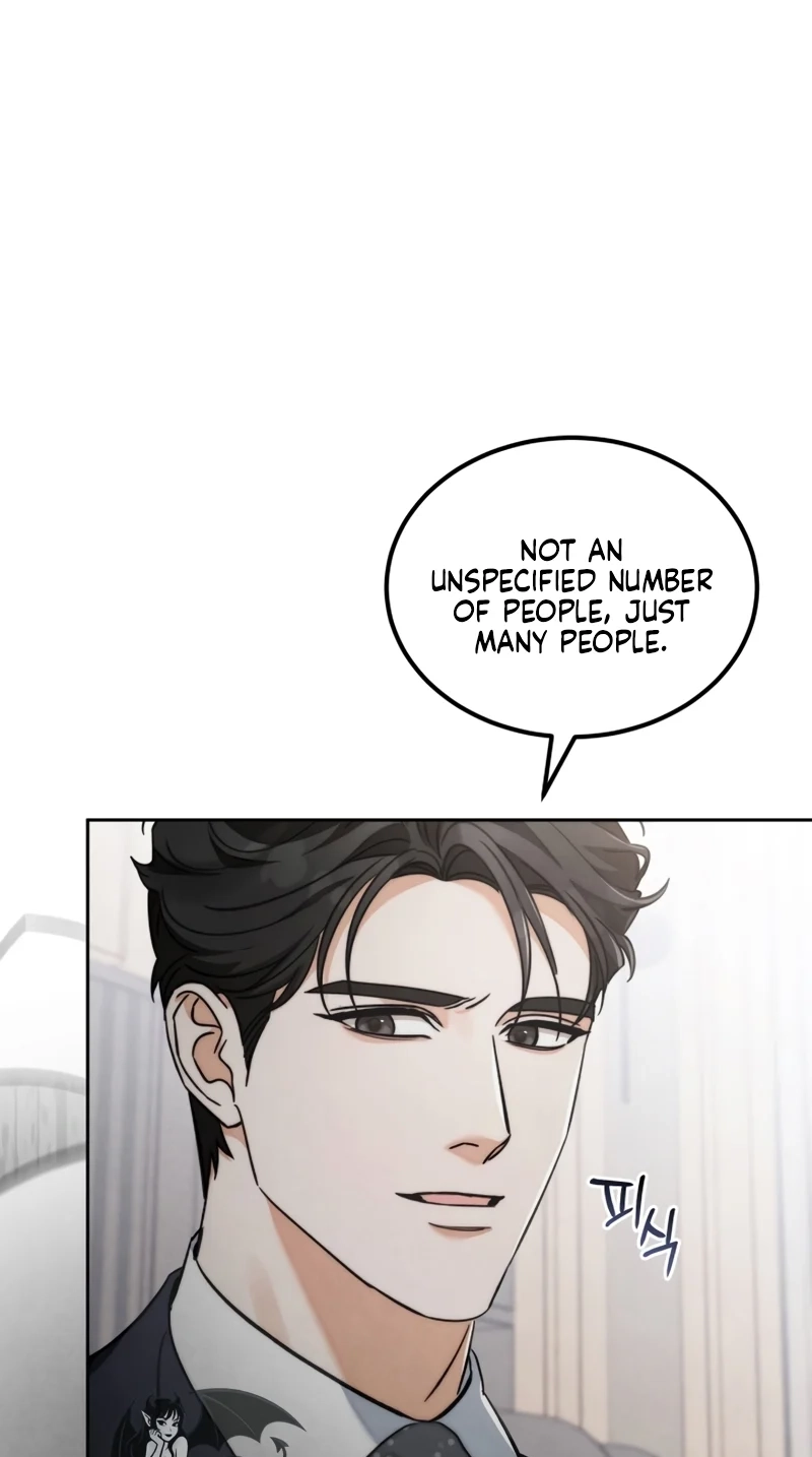 Read The Crimson Bride chapter 44 image 23 on Lezhin