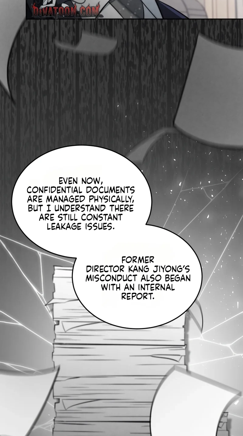 Read The Crimson Bride chapter 44 image 24 on Lezhin