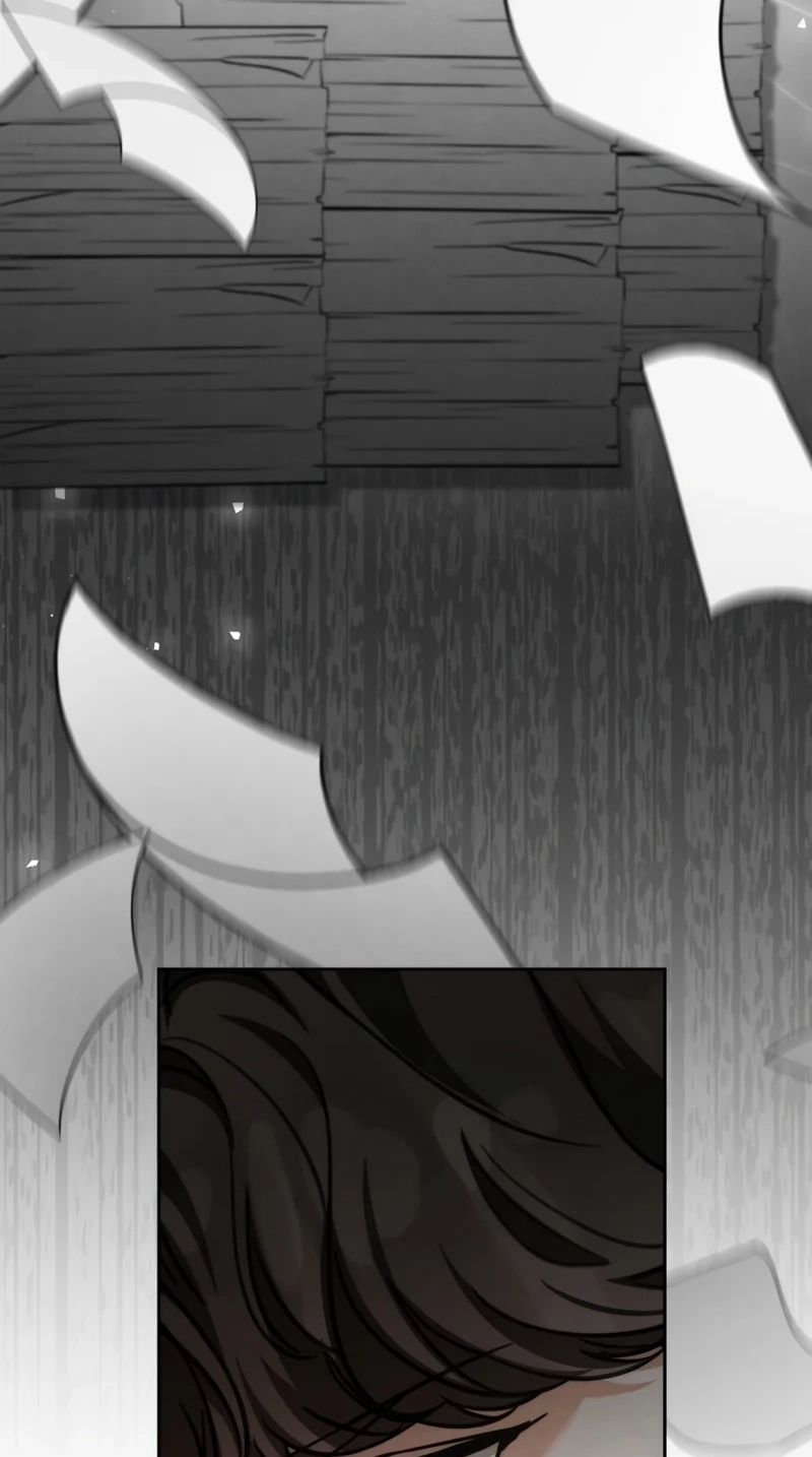Read The Crimson Bride chapter 44 image 25 on Lezhin