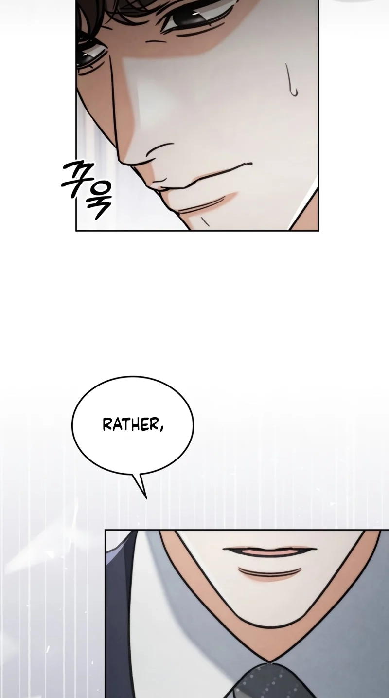 Read The Crimson Bride chapter 44 image 26 on Lezhin