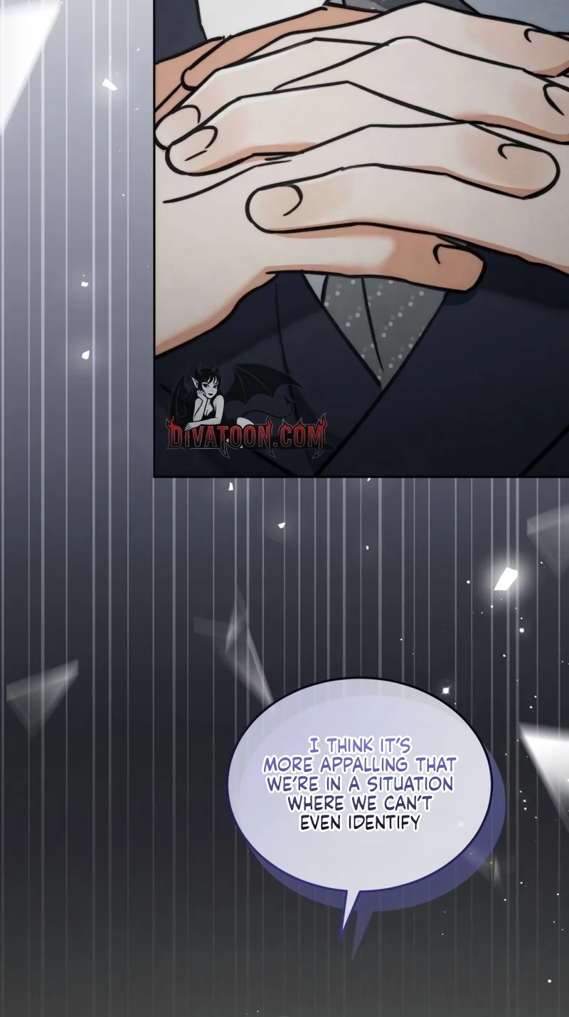 Read The Crimson Bride chapter 44 image 27 on Lezhin