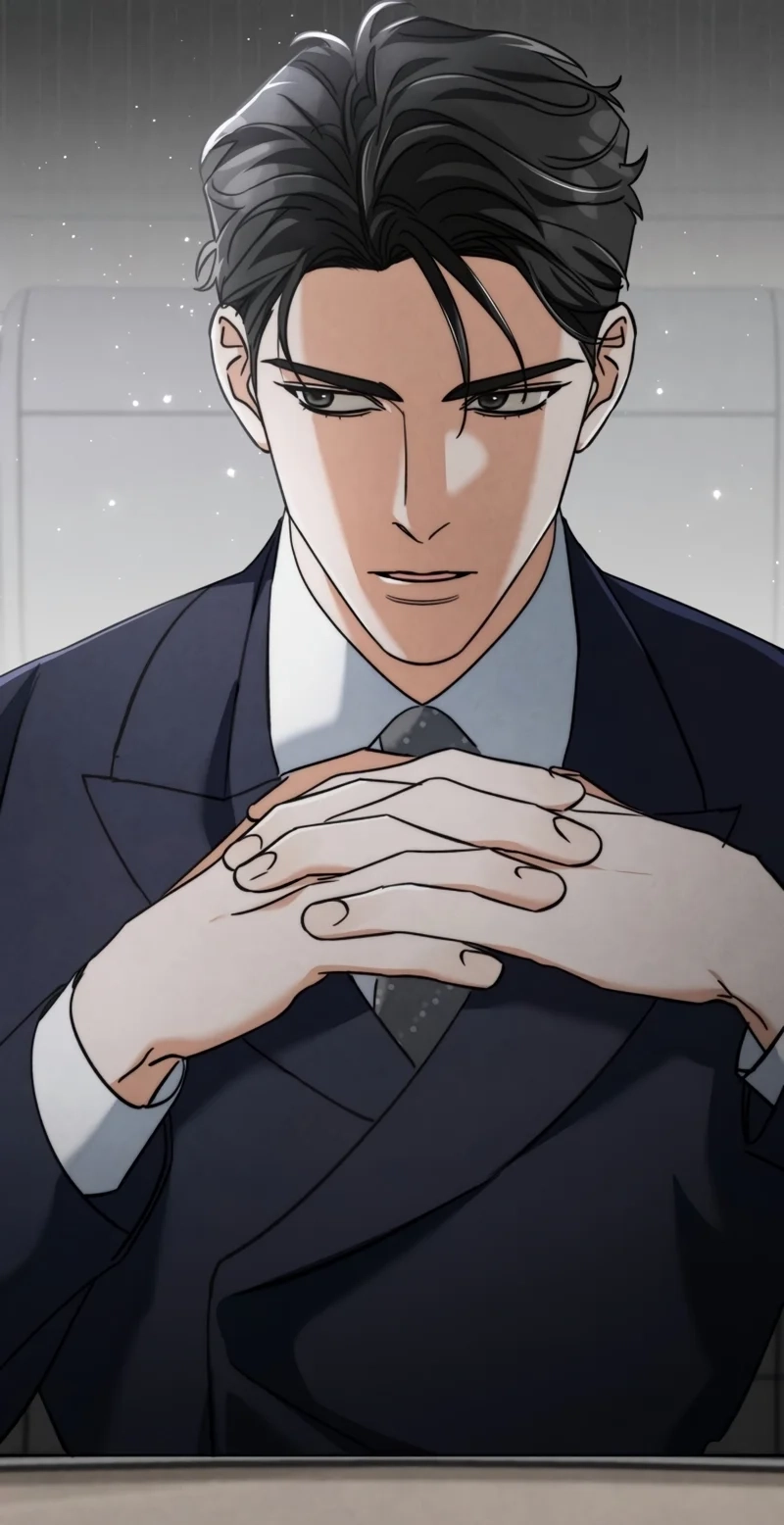 Read The Crimson Bride chapter 44 image 28 on Lezhin