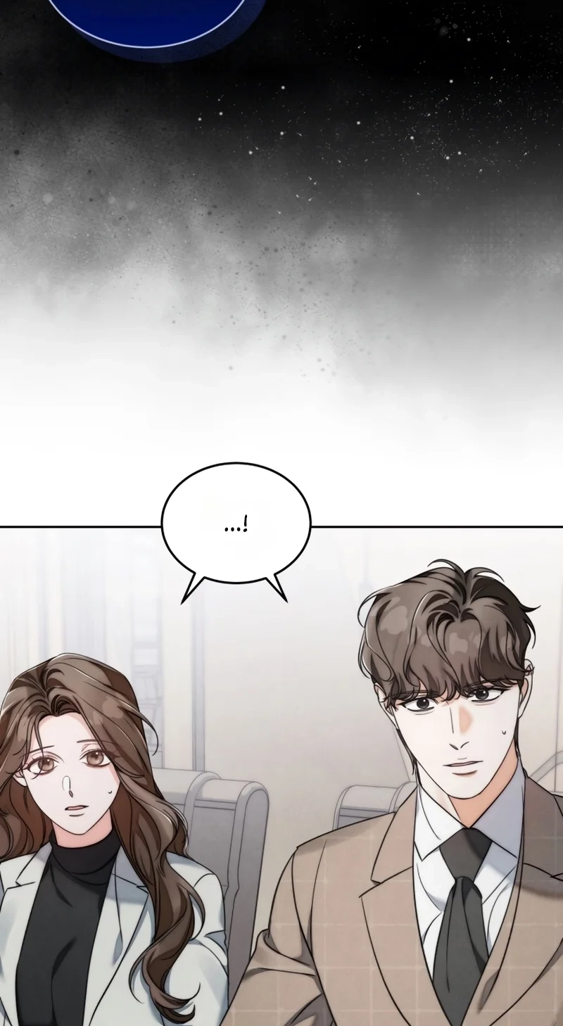 Read The Crimson Bride chapter 44 image 3 on Lezhin
