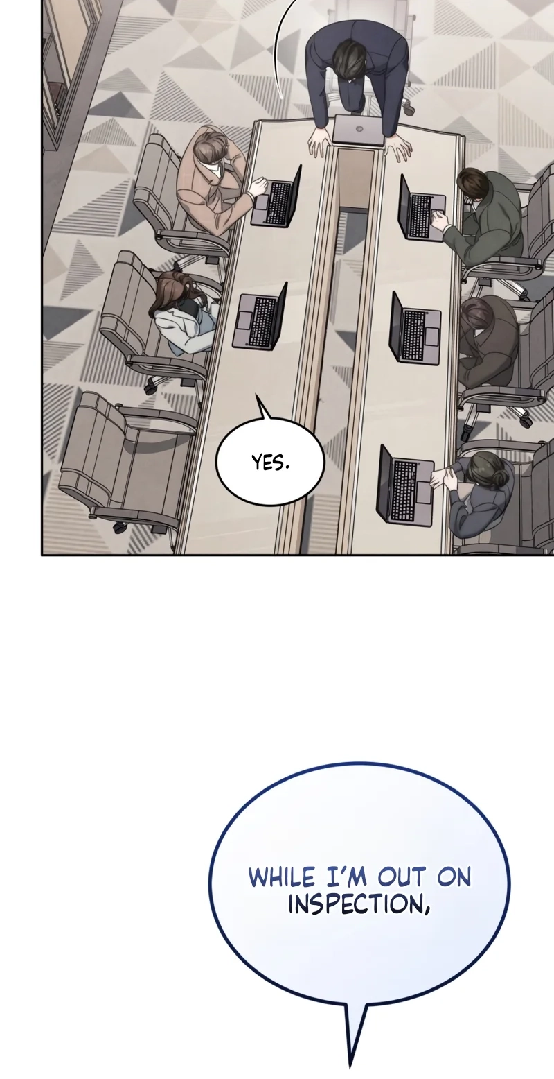 Read The Crimson Bride chapter 44 image 33 on Lezhin