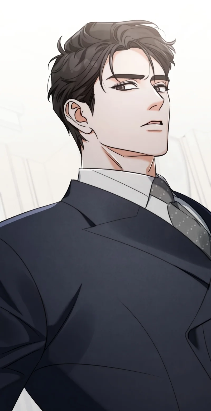 Read The Crimson Bride chapter 44 image 34 on Lezhin