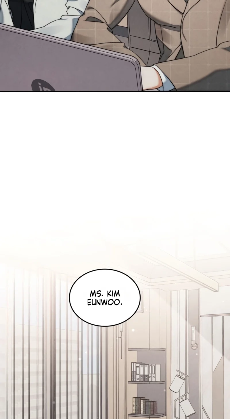 Read The Crimson Bride chapter 44 image 4 on Lezhin