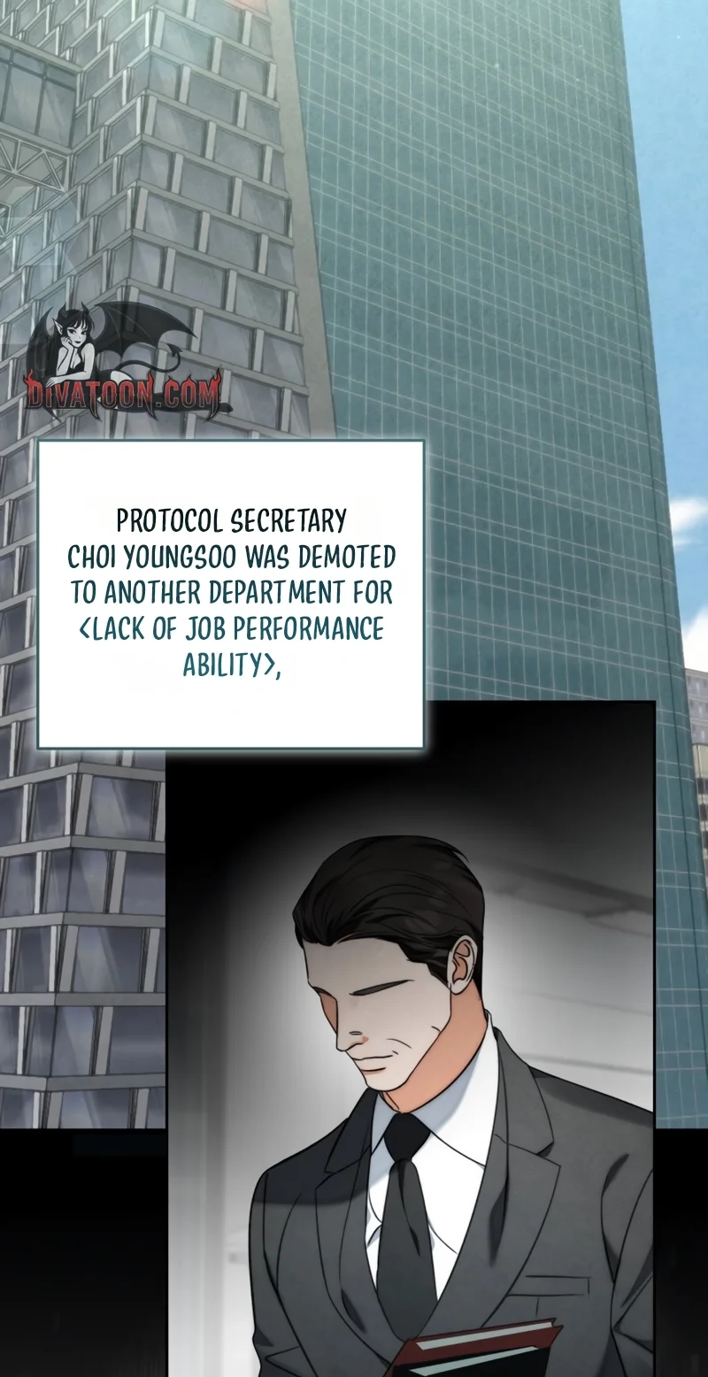 Read The Crimson Bride chapter 44 image 41 on Lezhin