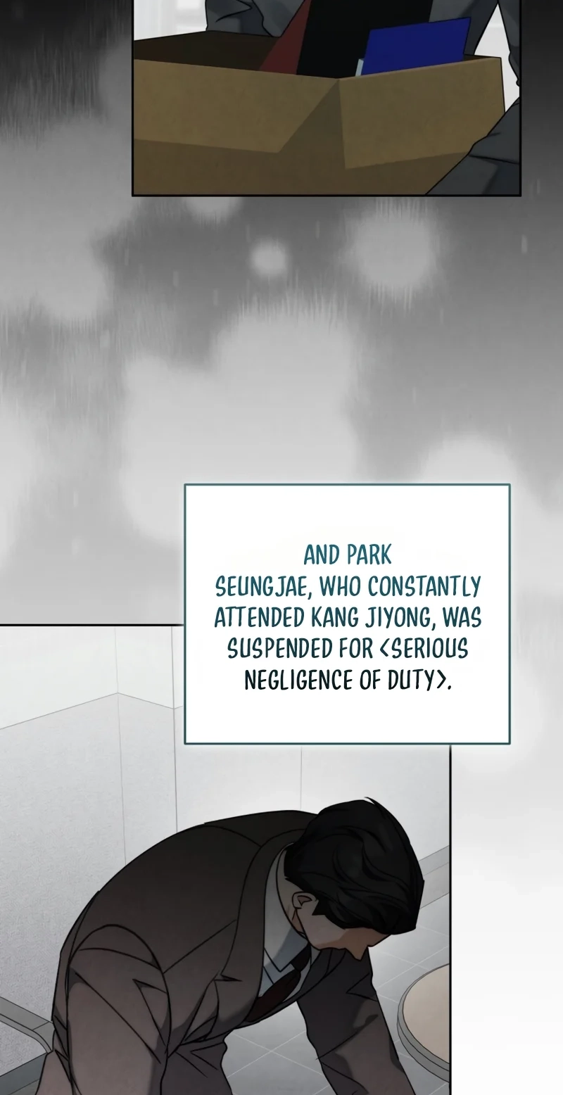 Read The Crimson Bride chapter 44 image 42 on Lezhin