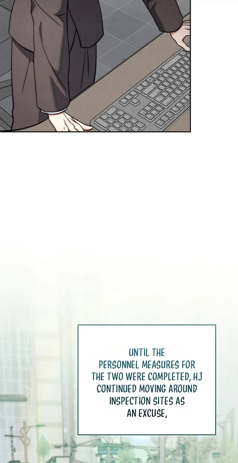 Read The Crimson Bride chapter 44 image 43 on Lezhin