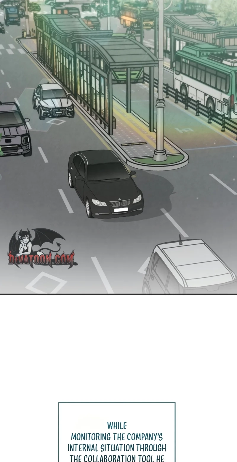 Read The Crimson Bride chapter 44 image 44 on Lezhin