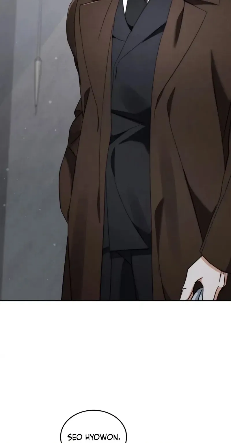Read The Crimson Bride chapter 44 image 49 on Lezhin