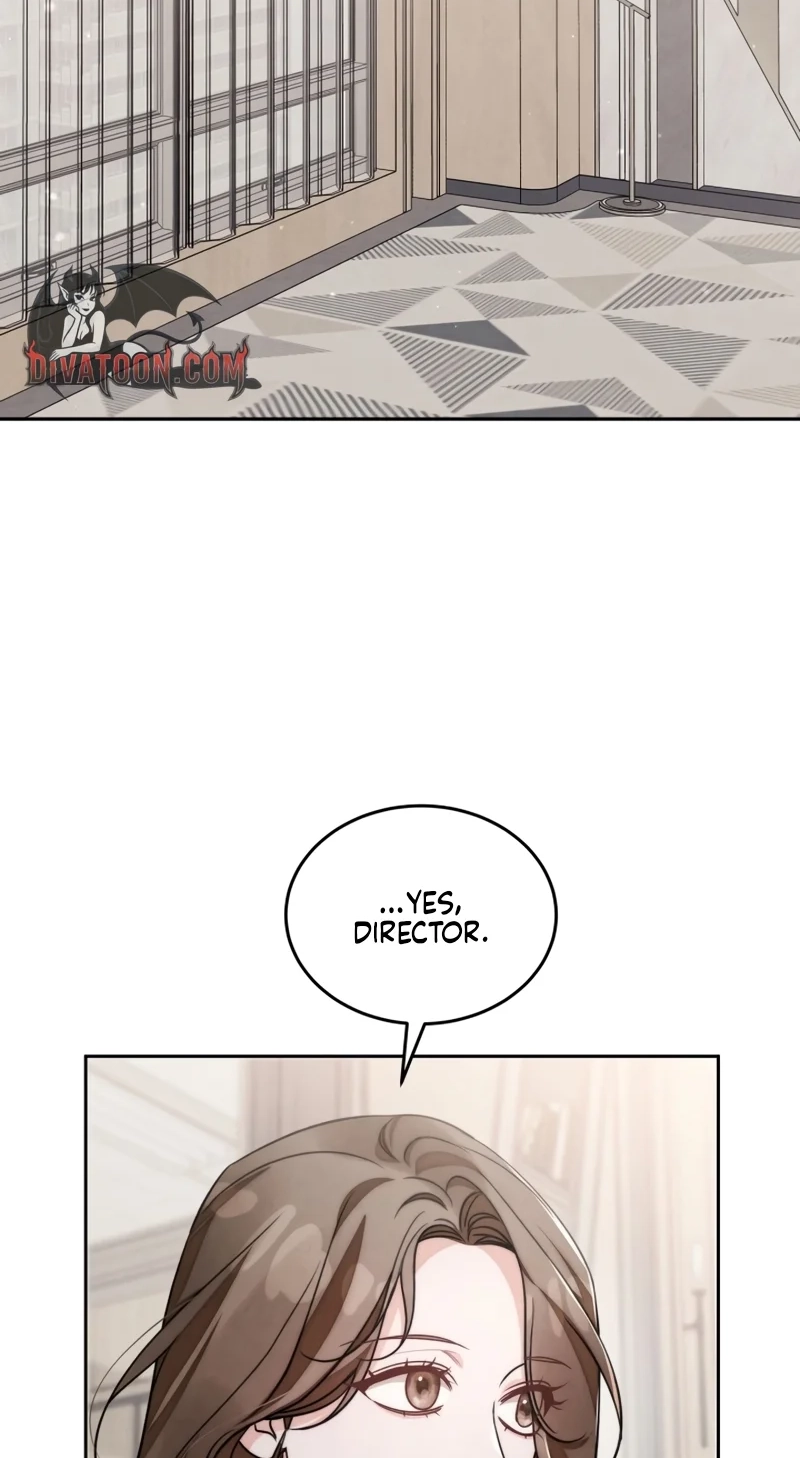 Read The Crimson Bride chapter 44 image 5 on Lezhin