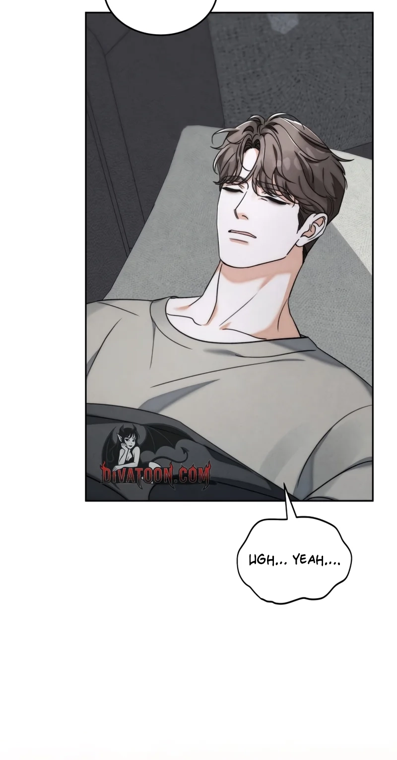 Read The Crimson Bride chapter 44 image 50 on Lezhin