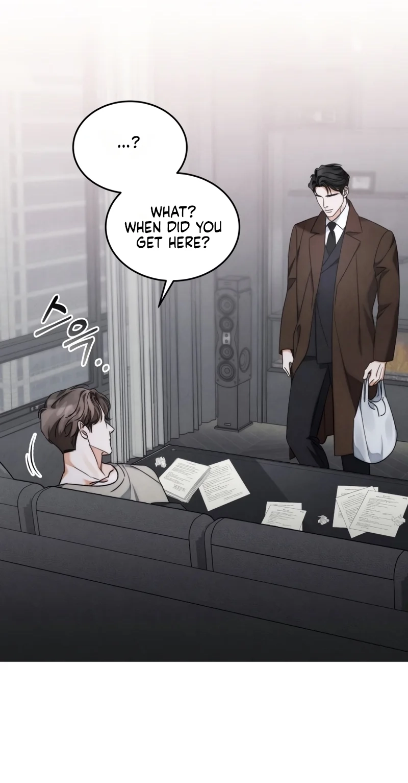 Read The Crimson Bride chapter 44 image 51 on Lezhin