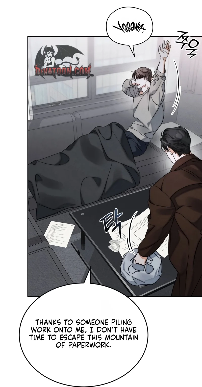 Read The Crimson Bride chapter 44 image 53 on Lezhin
