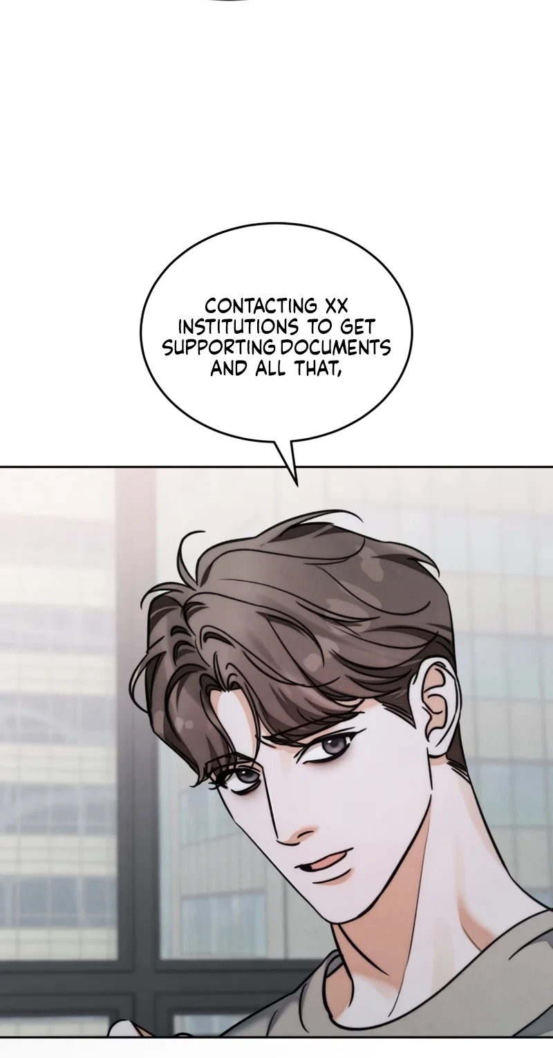 Read The Crimson Bride chapter 44 image 54 on Lezhin