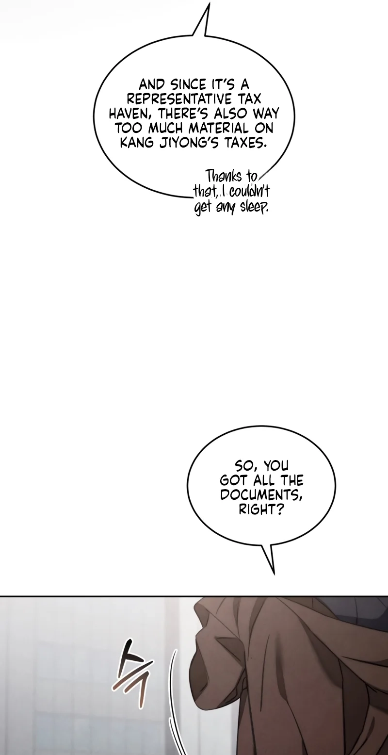 Read The Crimson Bride chapter 44 image 55 on Lezhin
