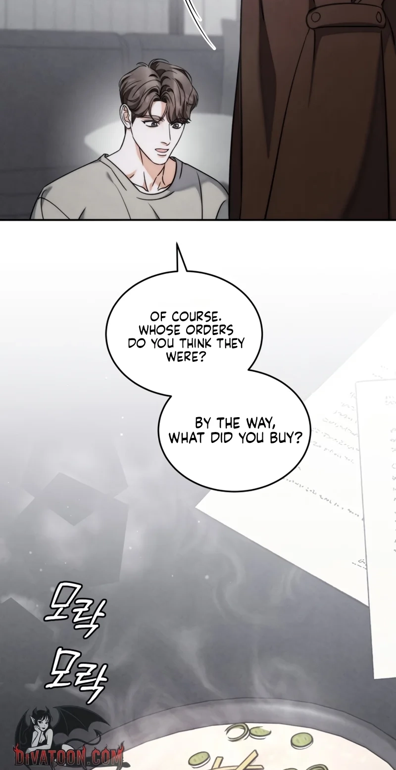 Read The Crimson Bride chapter 44 image 56 on Lezhin