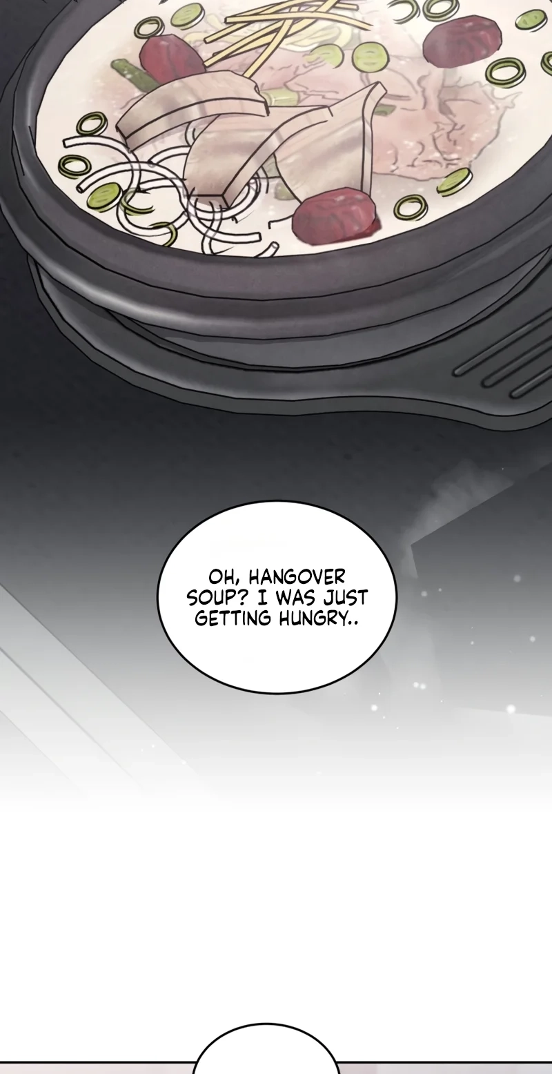 Read The Crimson Bride chapter 44 image 57 on Lezhin