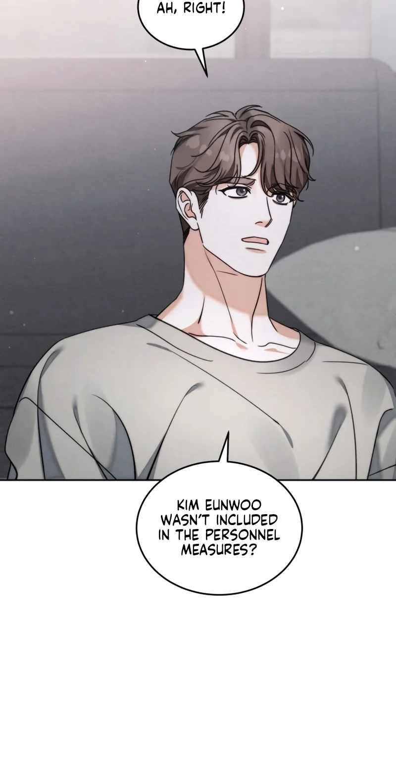 Read The Crimson Bride chapter 44 image 58 on Lezhin