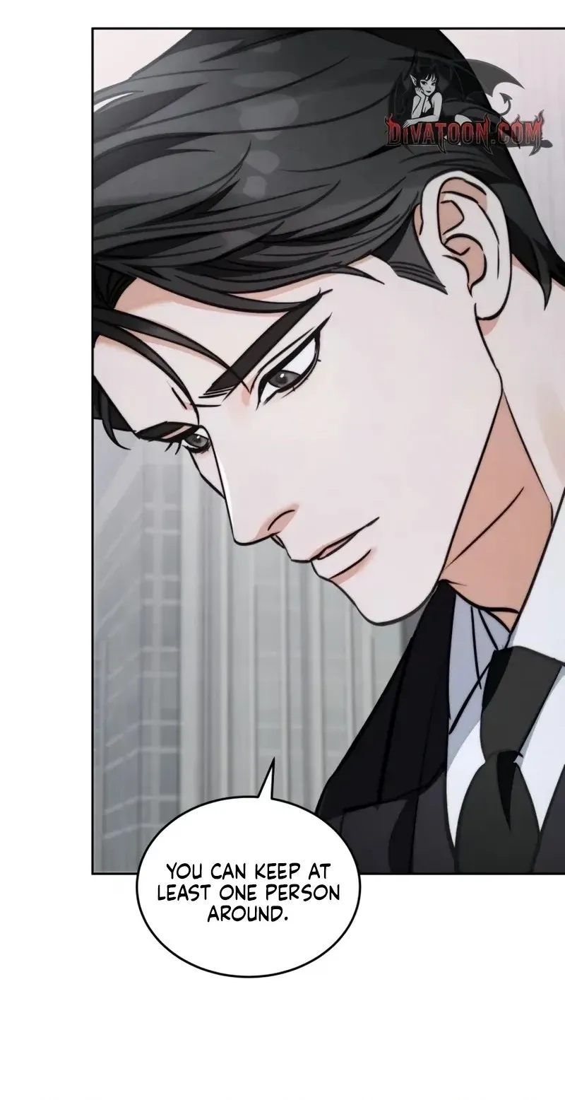 Read The Crimson Bride chapter 44 image 59 on Lezhin
