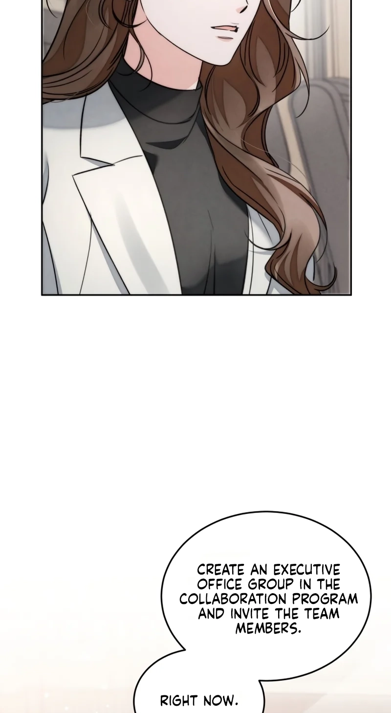 Read The Crimson Bride chapter 44 image 6 on Lezhin