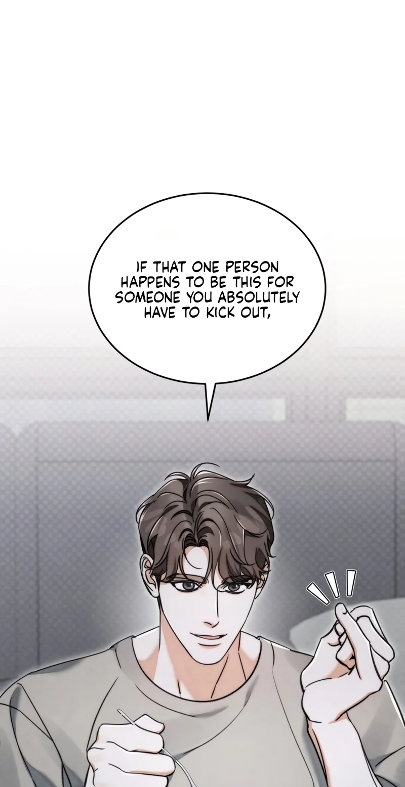 Read The Crimson Bride chapter 44 image 60 on Lezhin
